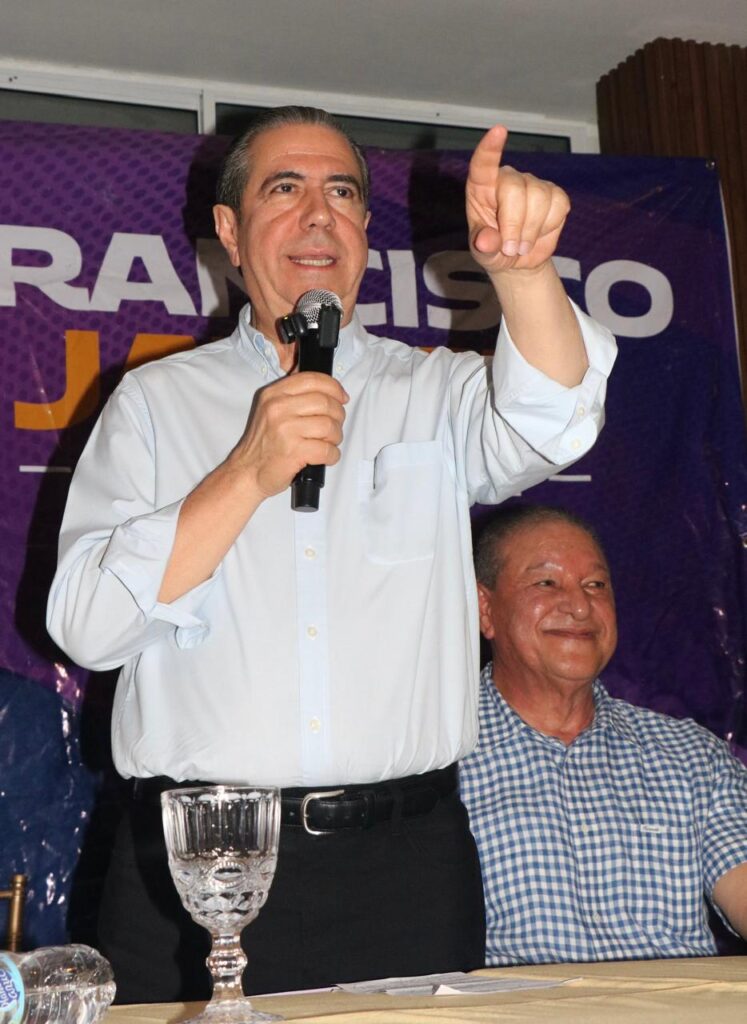 simon-lizardo-destaca-aportes-de-francisco-javier-para-fortalecer-al-pld-rumbo-a-2028
