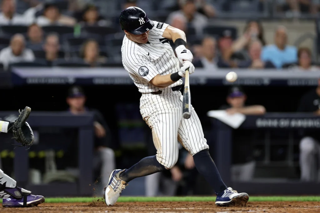 yankees-recortan-distancia-y-bravos-amplian-ventaja-en-jornada-del-jueves