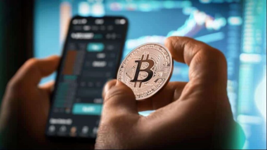 bonos-tokenizados:-la-nueva-forma-digital-de-invertir-en-deuda