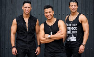 ciudad-de-angeles-regresa-a-santo-domingo-con-concierto