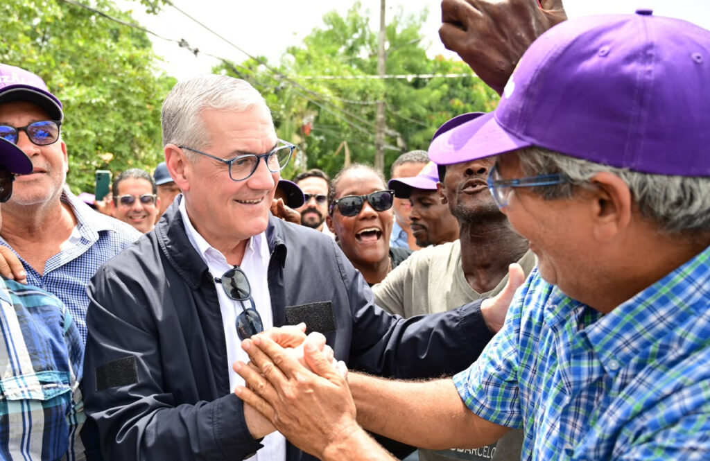 gonzalo-castillo-plantea-construir-presas-para-enfrentar-deficit-de-agua-en-spm