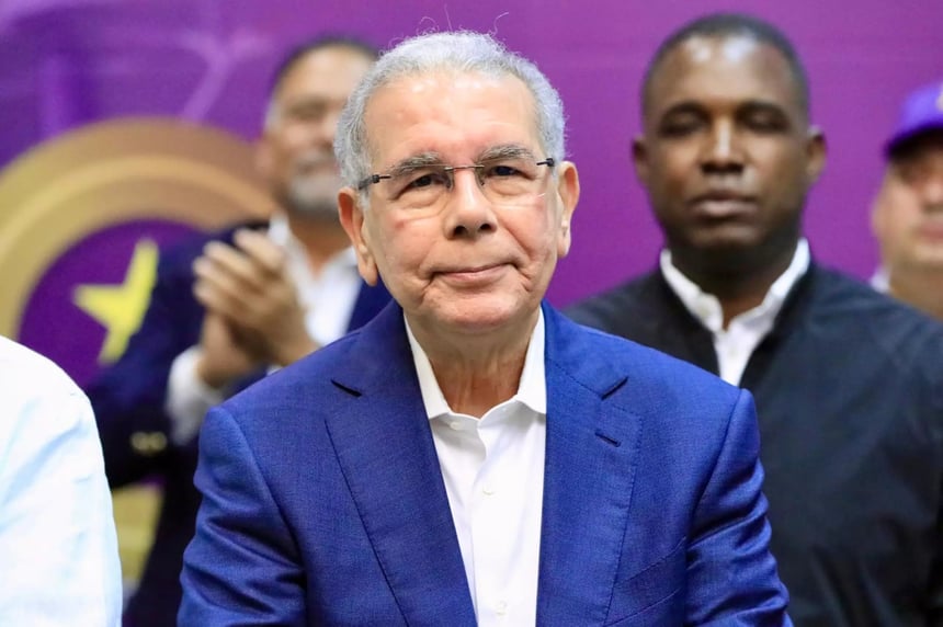danilo-medina-llama-a-sacar-al-prm-del-poder-en-2028-y-asegura-que-el-pld-“ha-resucitado”