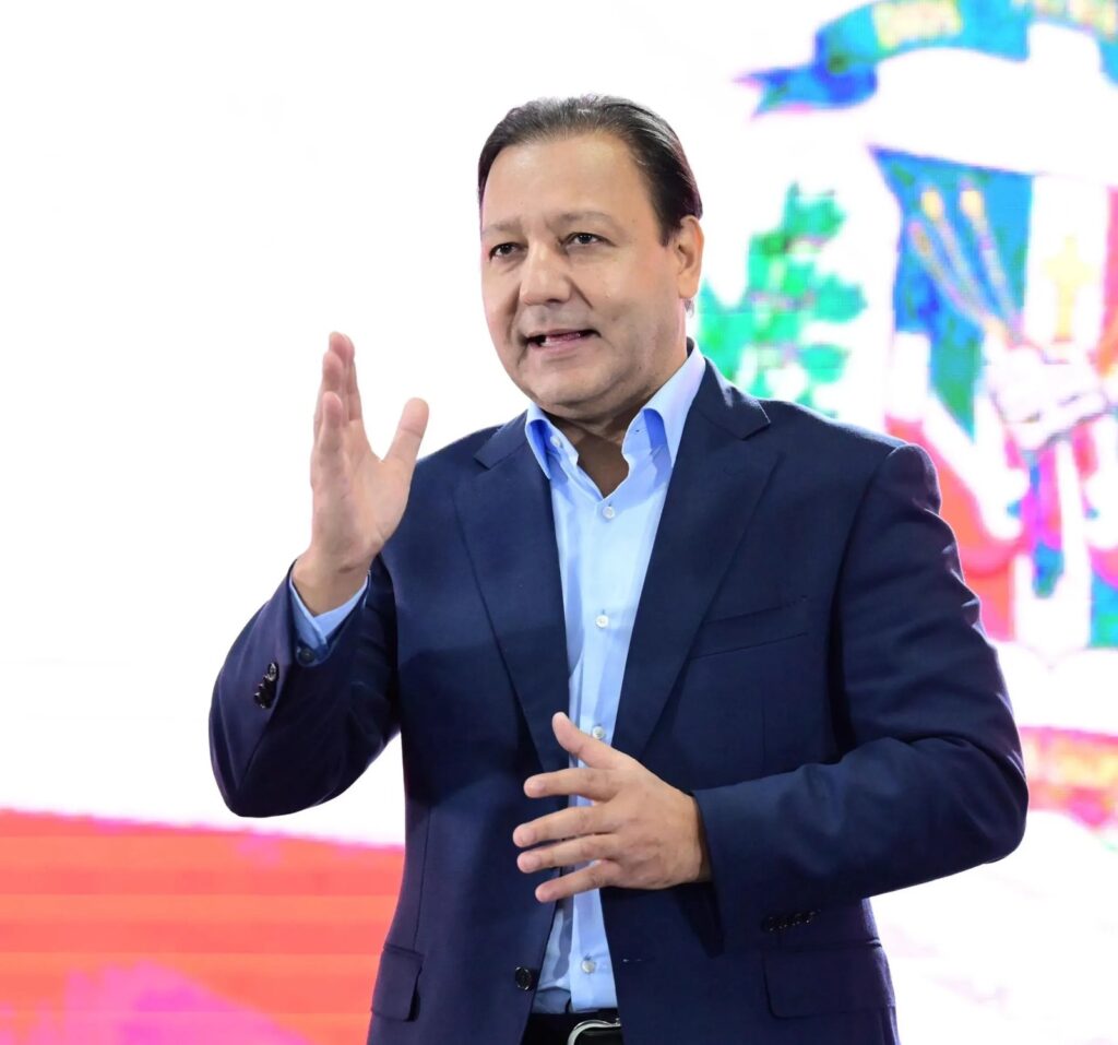 abel-martinez-llama-a-oposicion-a-definir-ruta-ante-posible-segunda-vuelta-en-2028.