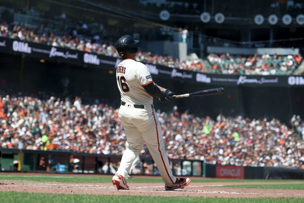 rafael-devers-termina-su-temporada-y-podria-someterse-a-cirugia
