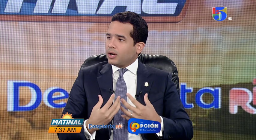 «me-siento-preparado-para-el-reto-que-toque-en-el-2028»:-omar-fernandez-perfila-su-futuro-politico