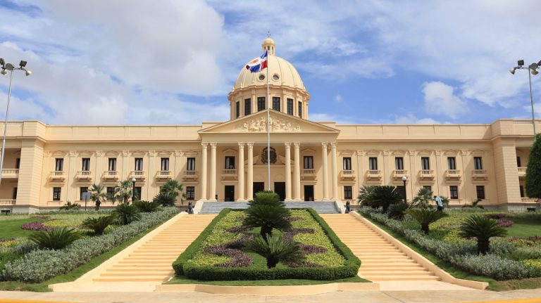 ministerios-con-baja-ejecucion-presupuestaria:-¿ahorro-o-ineficiencia?