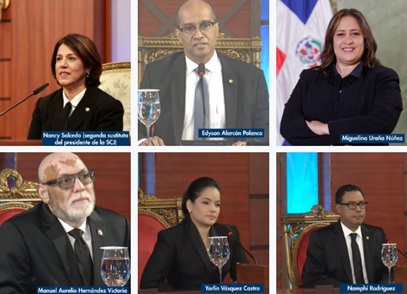reportaje-este-lunes-comienza-el-conteo-regresivo-para-la-escogencia-del-nuevo-presidente-de-la-scj