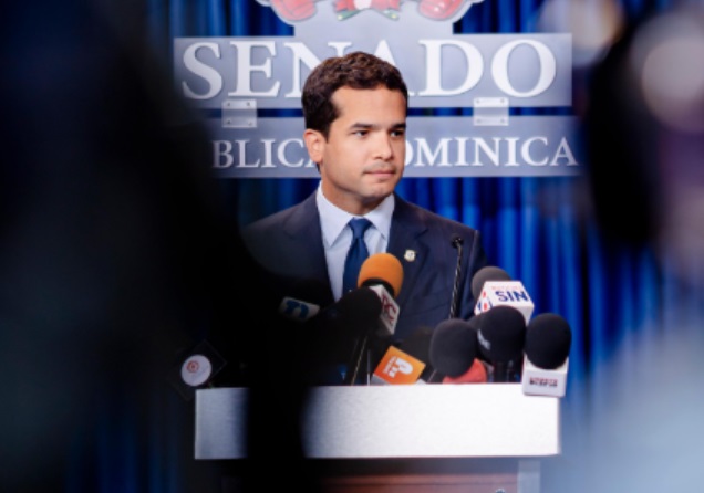 omar-fernandez-rechaza-ensenanza-de-creole-en-las-escuelas-dominicanas