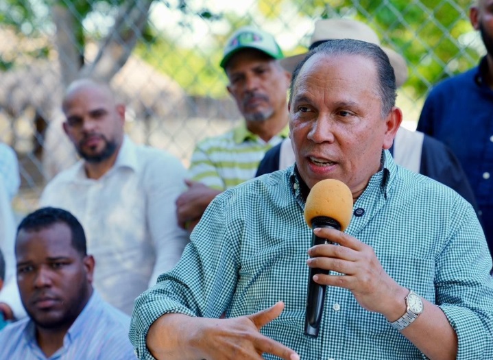 radhames-jimenez-pide-cumbre-nacional-para-buscar-soluciones-a-la-violencia