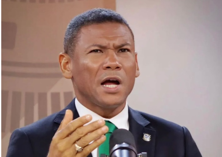 vocero-de-fuerza-del-pueblo-asegura-que-ese-partido-ya-supera-al-prm-en-santiago