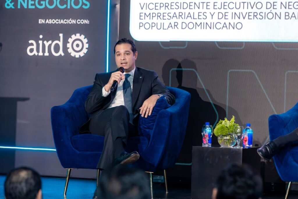 banco-popular-lidera-el-financiamiento-al-sector-energetico-con-un-46%-destinado-a-energia-renovable