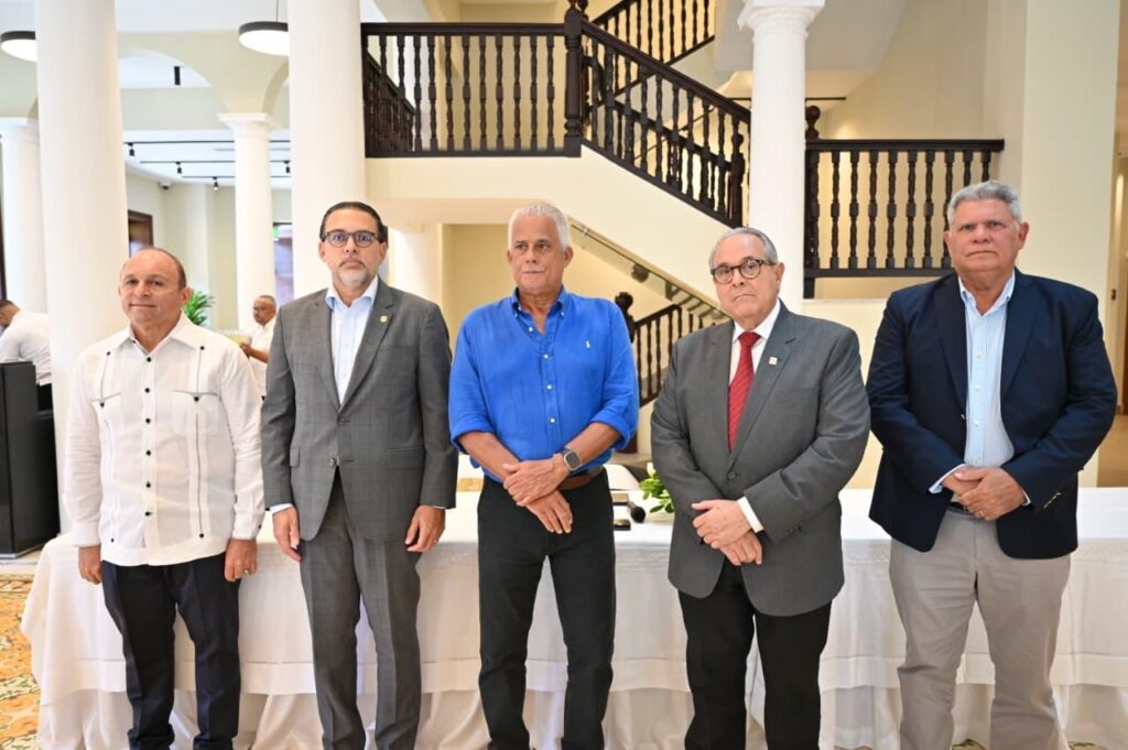 santiago-recibe-copa-davis;-rd-busca-regreso-al-grupo-i-mundial-egipto-es-el-rival.