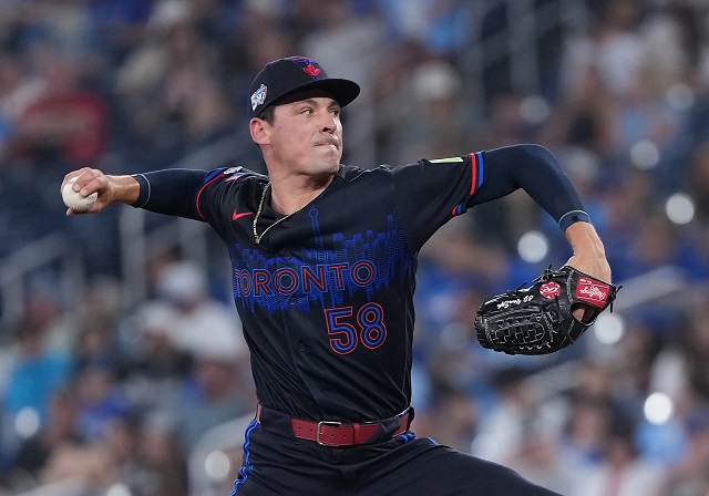 licey-contrata-al-lanzador-cj-van-eyk-como-refuerzo