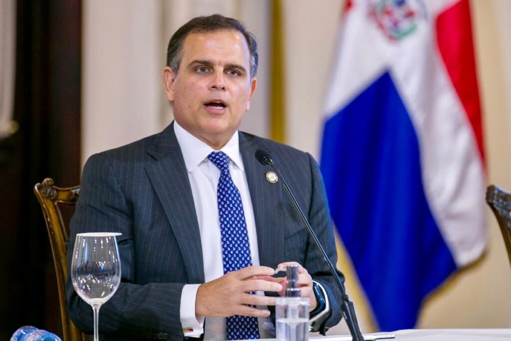 ¿por-que-el-gobierno-anuncio-una-recompra-de-bonos-que-vencen-en-2027?