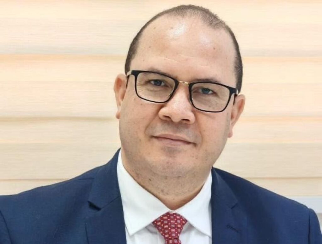 juan-gonzalez-advierte-que-tensiones-en-ucrania,-oriente-medio-y-guerra-comercial-amenazan-economia-dominicana