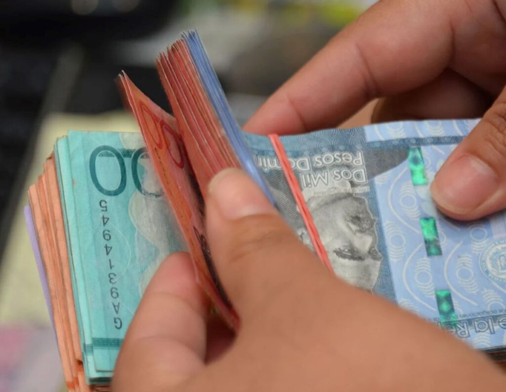 credito-a-las-mipymes-supera-los-rd$578,000-millones-a-mayo-2026