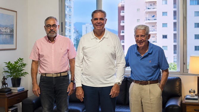 los-86-anos-de-“la-mafia-“en-santiago