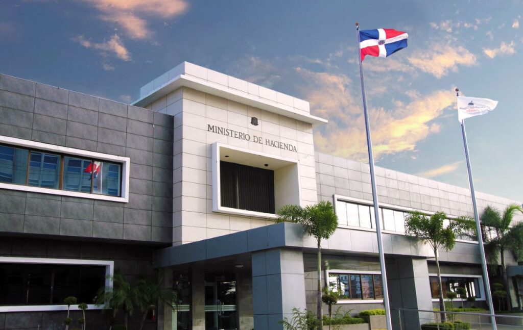 intereses-de-la-deuda-publica-superan-el-deficit-fiscal-anual