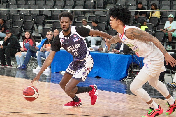 el-millon-inicia-triunfante-ante-bameso-el-50-tbs-distrito-2026