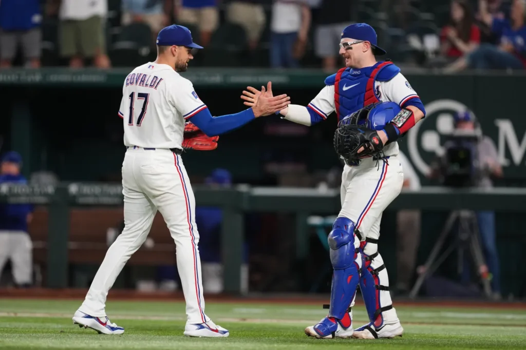 texas-iguala-con-astros:-rays-y-cerveceros-firmes;-yankees-y-dodgers-caen-en-jornada-de-mlb