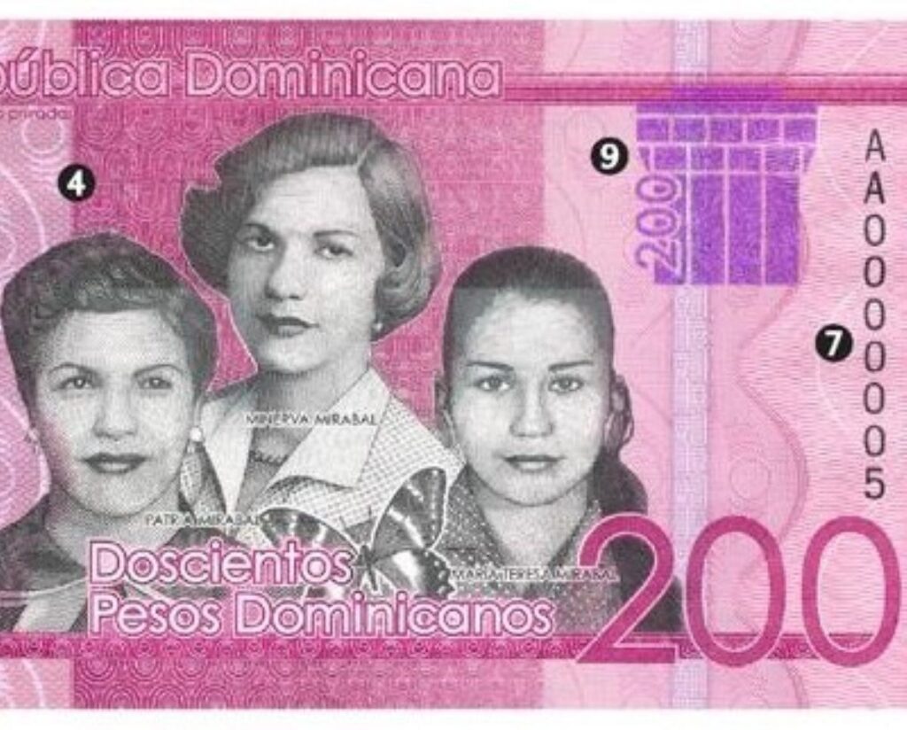 banco-central-emite-billetes-de-rd$200,-ano-2025