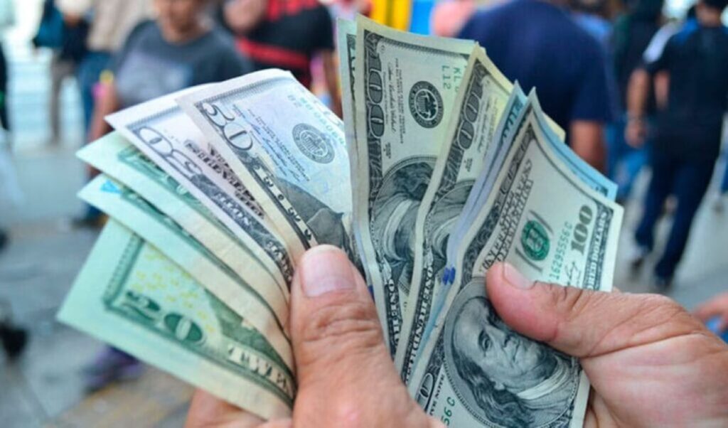 banco-central-informa-que-remesas-recibidas-fueron-de-us$8,432.7-millones-en-enero-agosto-de-2026