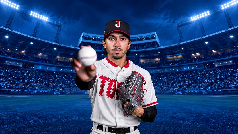 licey-contrata-al-abridor-daniel-martinez-para-la-temporada-2026-27