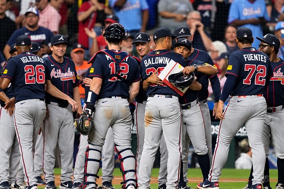 bravos-vuelven-a-la-postemporada-por-octava-vez-en-nueve-anos