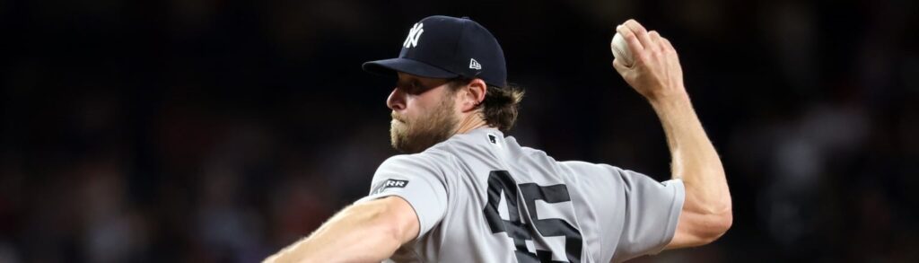 yankees,-dodgers-y-padres-imponen-su-poder-en-jornada-del-viernes-en-mlb