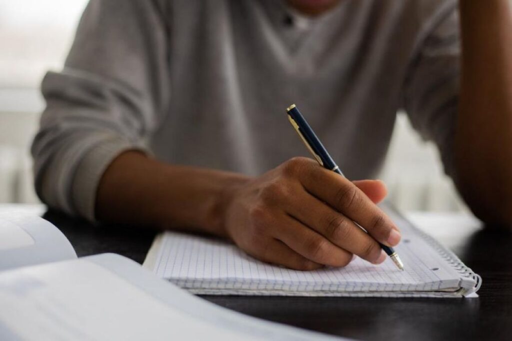 el-estudiante-haitiano-es-el-que-menos-gasta-en-universidades-dominicanas
