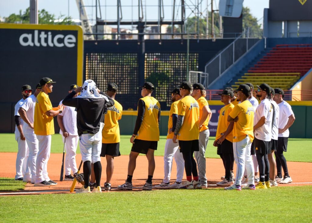 aguilas-y-toros-saltan-al-terreno-desde-este-lunes