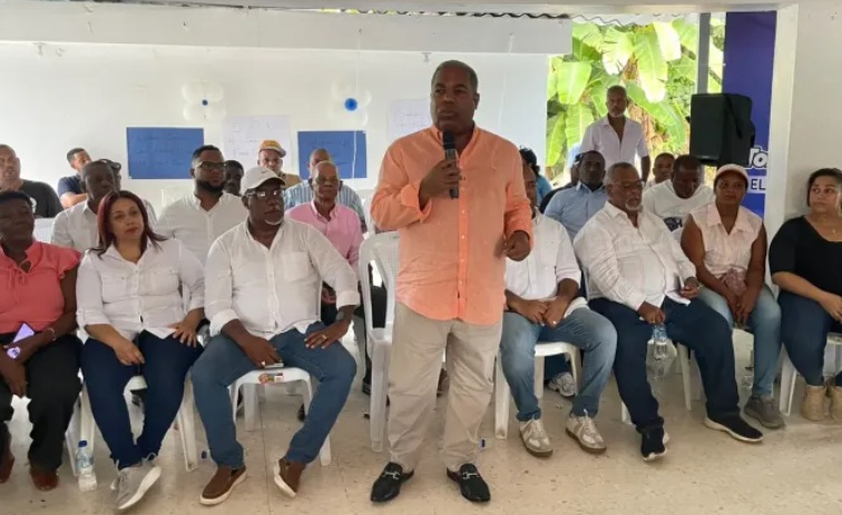 tony-pena-guaba-asegura-que-su-candidatura-se-demuestra-“en-las-calles”