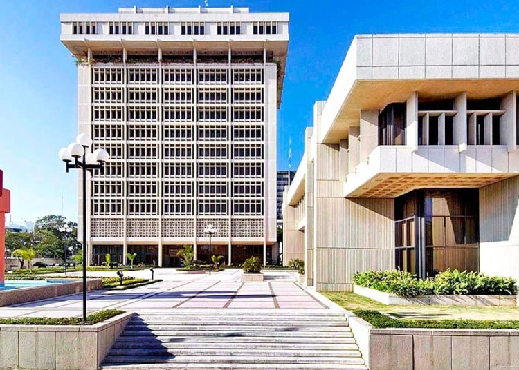 fondo-de-consolidacion-bancaria-alcanzo-rd$93,445.4-millones-al-cierre-de-2025