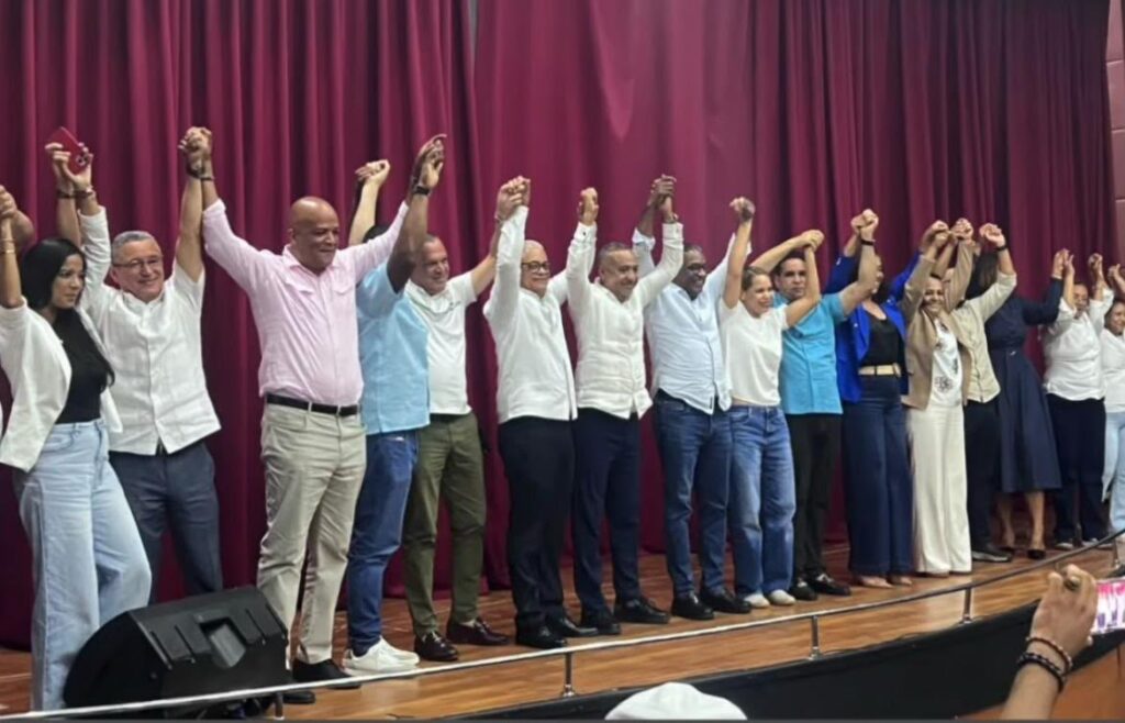 collado-designa-a-agustin-burgos-como-coordinador-de-campana-en-la-vega-para-su-proyecto-2028