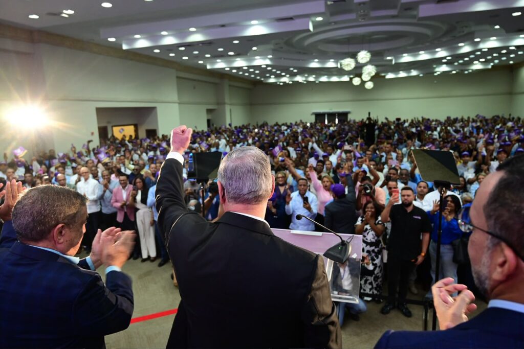 gonzalo-castillo:-“me-pueden-meter-preso,-nadie-va-a-evitar-que-sea-presidente-de-la-republica-dominicana”