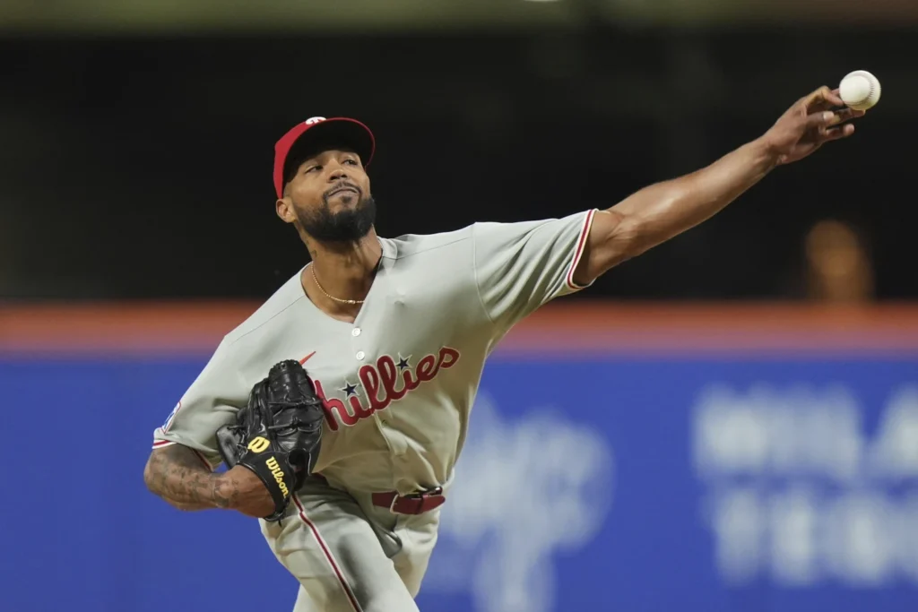 sanchez-y-brazoban-ganaron:-rays,-cleveland-y-padres-aprietan-el-paso-en-recta-final-de-mlb