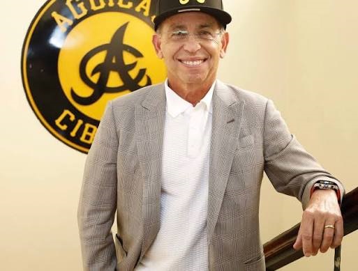 inicio-de-racticas:-un-estreno-especial-para-wilhelm-lawrence-con-las-aguilas