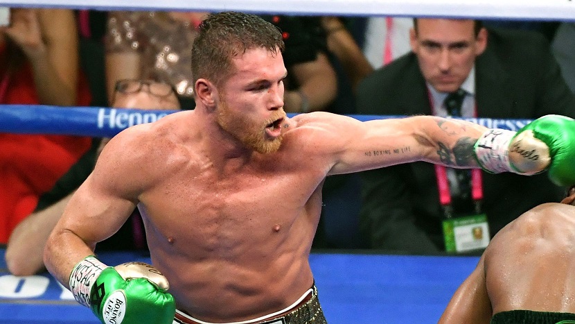 ¿es-realmente-el-canelo-alvarez-un-“viejo”.?