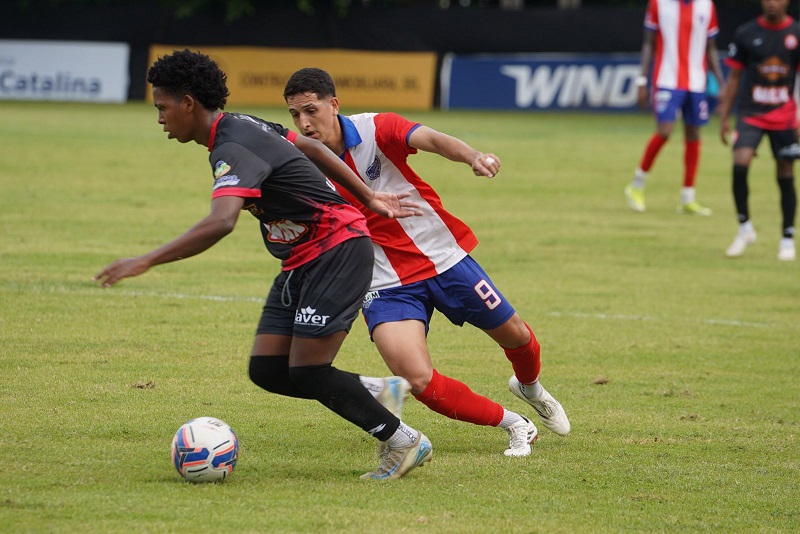 jordana-6-ldf:-delfines-derrota-al-atletico-vega-real-el-domingo