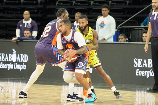 los-prados-se-impulsa-con-fuerza-ante-rafael-barias-en-el-50-tbs-distrito-2026