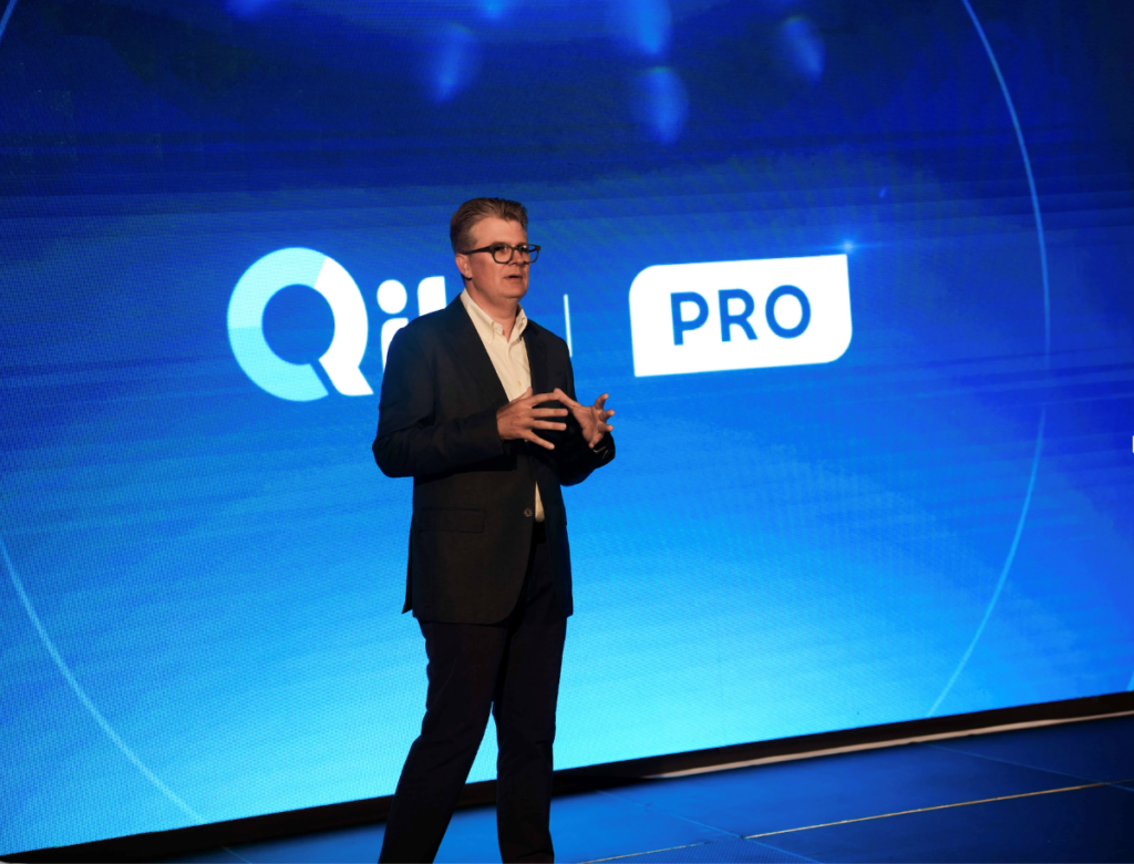 qik-pro-supera-un-millon-de-compras-con-su-tarjeta-y-entrega-mas-de-rd$45-millones-en-cashback-en-su-primer-ano