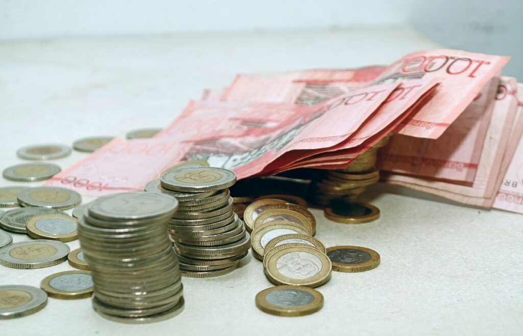 fondo-de-contingencia-de-los-depositantes-llego-a-rd$35,824-millones-al-cierre-de-2025