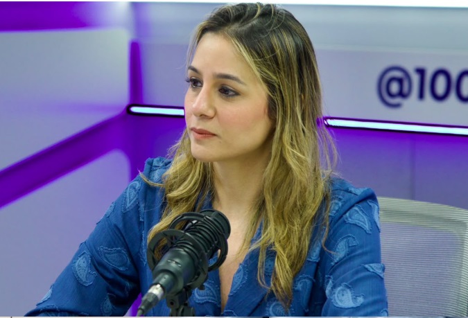 diputada-liz-mieses-asegura-que-carolina-mejia-sera-candidata-del-prm-y-proxima-presidenta