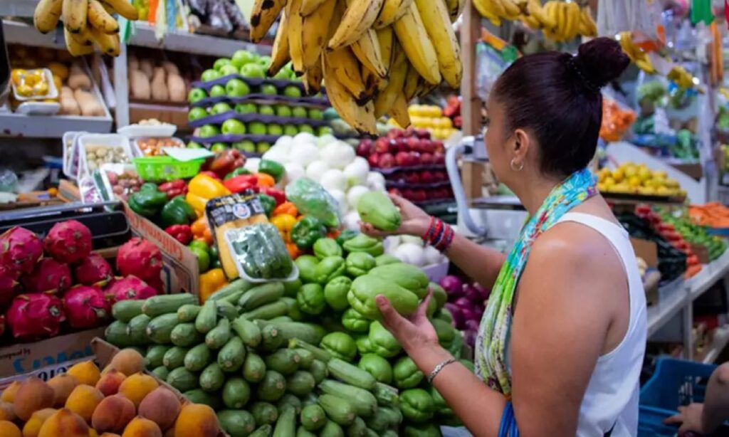honduras-y-republica-dominica-a-la-cabeza-por-inflacion-en-agosto-2026