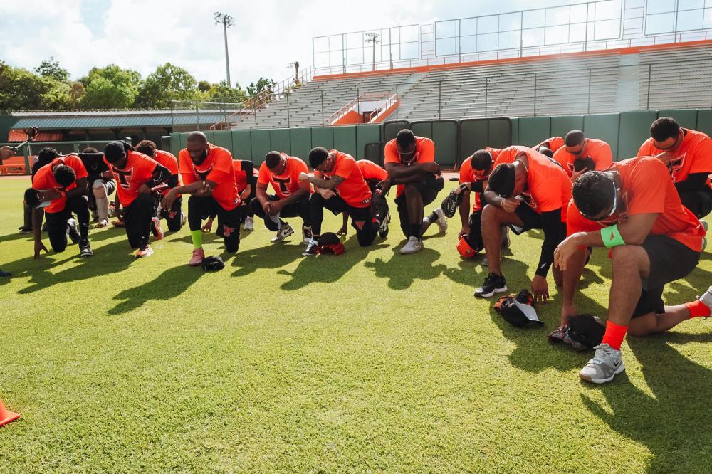 toros-del-este-veteranos-y-nuevas-caras-en-inicio-entrenamientos