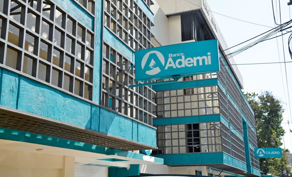 banco-ademi-dispone-de-rd$1,000-millones-para-credimejoras