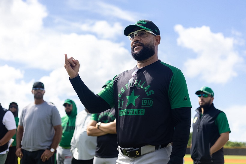 manager-borg-contento-con-asistencia-a-practicas-de-estrellas