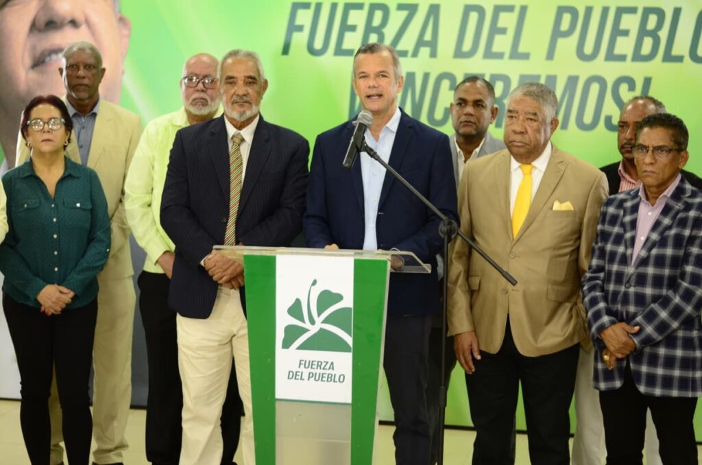 fuerza-del-pueblo-propone-plan-integral-para-enfrentar-sequia-y-garantizar-agua-a-la-poblacion
