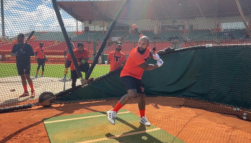 zoilo-almonte-se-integra-a-entrenamientos-pretemporada-toros-del-este