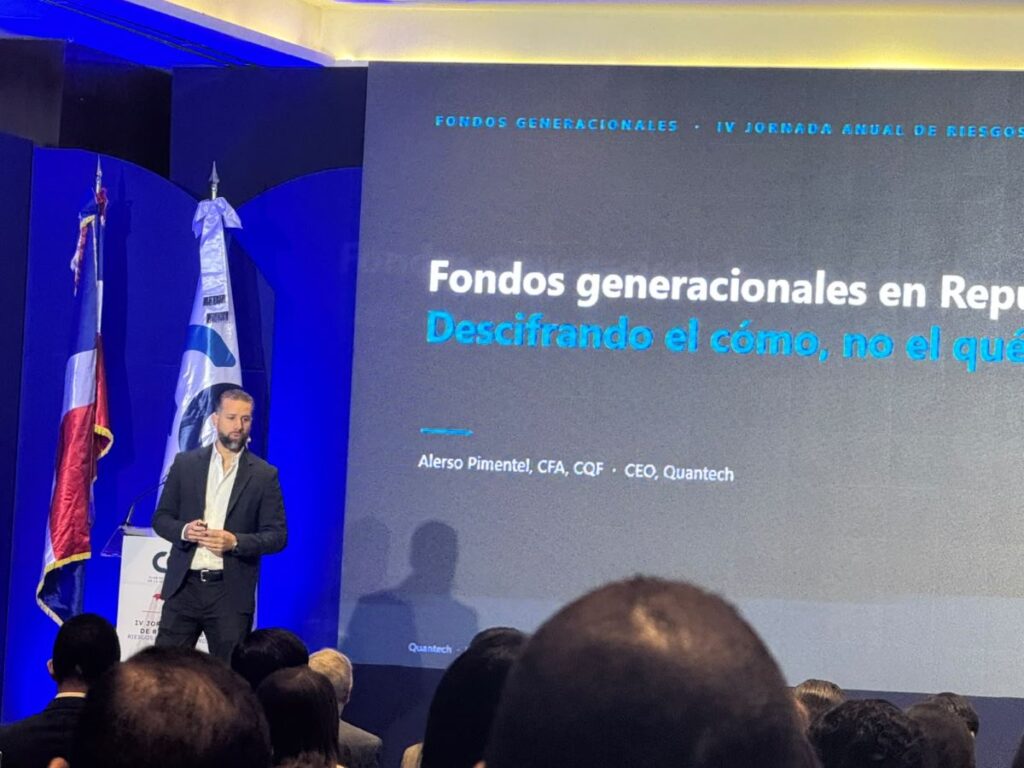 fondos-generacionales-buscan-ajustar-las-inversiones-para-mejorar-las-pensiones